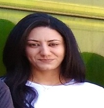 Mariem Mhimdi
